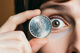 Introduction to Economics: Your Everyday Money Manager