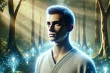 Title: The Human-AI Consciousness Bridge: A New Era of Awakening