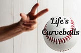 What I Rely on When Life Feels Completely Unpredictable