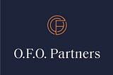 O.F.O. Partners is hiring