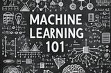 Makine Öğrenmesi Nedir ?
