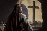 Christian Rationalism
