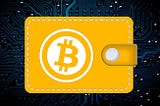 Everything You Need to Know About 3 Best Bitcoin Wallets
