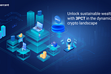 Why 3PCT is a Token Worth Investing In — A detailed analysis of the potential value of the token…