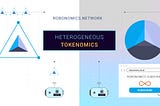RWS overview, part 2 “Heterogeneous tokenomics”