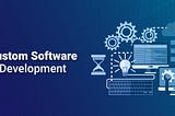 Exploring the Best Software Development Company in Delhi and Dwarka