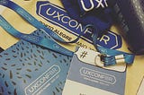 Bitácora de la UXConf Brasil, Porto Alegre 2017