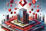 Angular’s GoF patterns. Singleton.