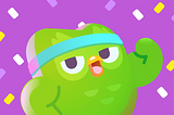 The Canary in the Content Mine: What Duolingo’s ‘AI-First’ Pivot Means for Marketing Teams