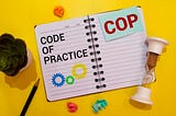 Fire and Rehire: Navigating the New Code of Practice with Confidence