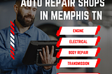 Quality European Car Repair in Memphis, TN | Euro Imports of Memphis Ltd.