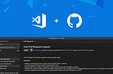 How to deploy your code on Github using Visual Studio & Git