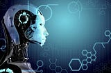 The Age of Conversational AI : Re-Envisioning Customer Experience
