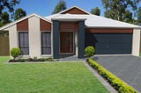 Affordable Single Storey Kit Homes In Australia