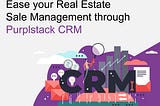 Best CRM in India