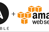 Deploy Web Server on AWS through ANSIBLE!