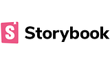 Storybook with React