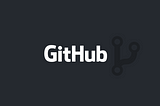 An Intro to Git and GitHub for Beginners