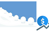 Don’t let your Snowflake queries snowball your Costs!