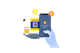 Uniswap Gold (UNIG)