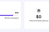 Bagaimana Saya Menghasilkan $50 dalam 3 Bulan dengan Hostinger: Pengalaman Lengkap