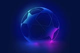 Mutual Funds and the UEFA Champions League