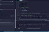 Learning Solidity: How I Created a Hacker Details Storage Smart Contract
