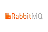 RabbitMQ In Event-Driven Communication Between Microservices