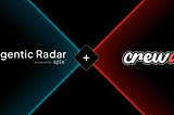 Enhancing AI Transparency: Scanning CrewAI Workflows with Agentic Radar