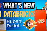 Databricks News: RT Lakehouse (Reyden), Lakebase, TTL [VIDEO]