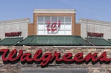 Understanding the Walgreens Pharmacy Staff Walkout: Key Insights