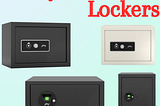 Are Godrej Home Lockers Reliable? A Closer Look at Durability