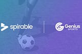 Spirable acquired by Genius Sports to enhance official data-driven video marketing capabilities
