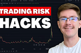 How To Cut Your Options Trading Losses In Half (2 Simple Hacks)