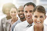 Leadership Alignment: Realign Your Team for Success with Simple Adjustments