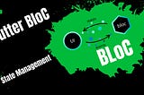 Flutter BLoC State Management The Ultimate Beginner Guide Part 1