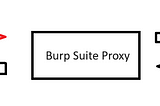 Tutorial #6: Fix SSL Error in Python requests when proxying through Burp Suite