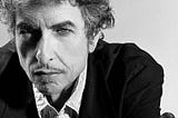Bob Dylan Can’t Sing?
