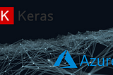How to use Keras2 flow_from_directory() with Azure blob storage