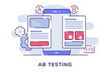 A/B Testing: Unleashing the Power of Data-Driven Decision Making