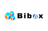 How Bibox Exchange Works