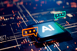 AI Virtual Assistants vs. Chatbots: What are the differences?
