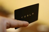 Tesla’s Parental Control: a new level of peace of mind for parents