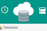 Firebase Backup