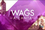 WAGS Atlanta Season 1, Episode 3