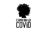 Carpe Covidiem