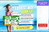 Tier 2 keto — Updated* | Important News Buy Tier 2 keto Before Read!