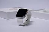 5 Features Apple Watch’s Gen 3 SE Model Must Includes To Overcome 2-Year Sales Decline.