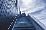 Cloud Migration Step By Step