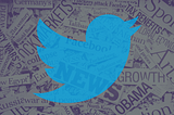 Twitter Blue and the Reinvention of Delivering News